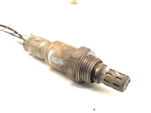 Elektronisk sensor JEEP CHEROKEE (KL) 3.2 V6 | BP39286654M84 - Image 2