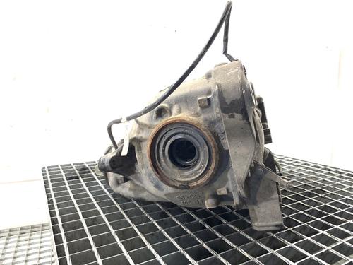 Used Rear differential Rear differential BMW X5 (G05, F95) xDrive M 50 d (400 hp) 39340404 39340404