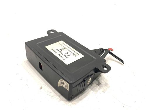 Electronic module AUDI A5 (8T3) 3.0 TDI quattro | BP39320516M83 - Image 3