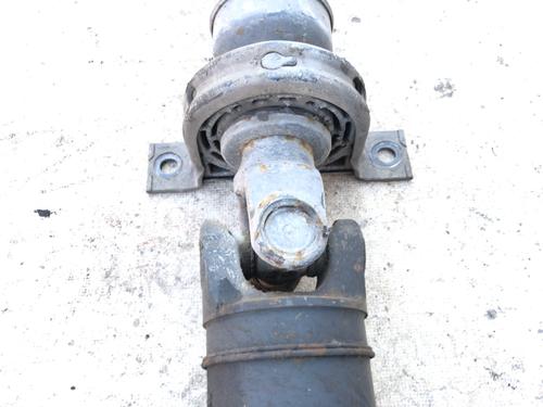 Driveshaft IVECO DAILY VI Bus 50C16 | BP39296647M37 - Image 7