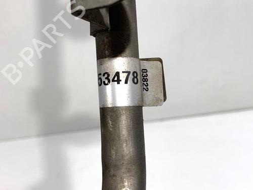 Pipe ALFA ROMEO STELVIO (949_) 2.0 Q4 (949.AXA2A) | BP39312231M125 - Image 4