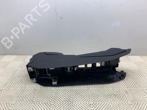 Seats set AUDI Q5 (FYB, FYG) SQ5 TFSI quattro | BP39497258C78 - Image 15