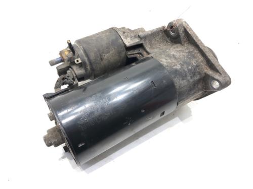 Used Starter Starter 39279843 39279843