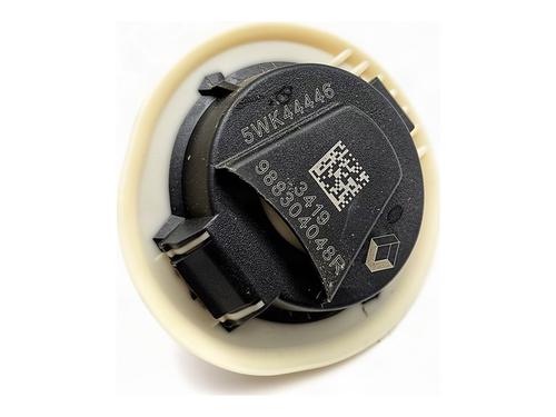 Used Electronic sensor Electronic sensor RENAULT CLIO IV (BH_) 0.9 TCe 90 (BHNF, BHMA, BHMH, BHJK, BHJR) (90 hp) 40115567 40115567