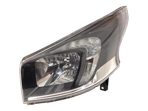 left-headlight-opel-vivaro-b-bus-x82-2014-2015-2016-2017-2018-2019-39354488 main image
