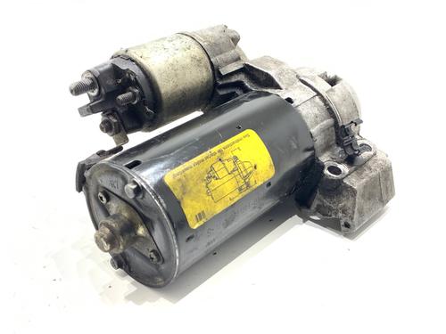 Starter BMW X5 (E70) xDrive 40 d | BP39704334M8 - Image 3