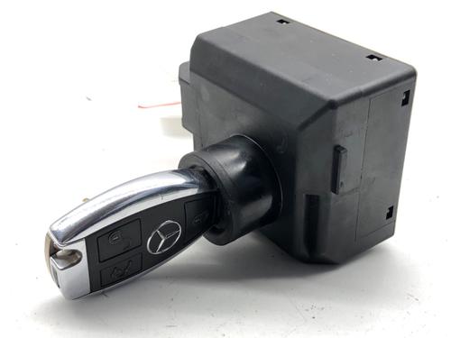Used Switch Switch 39328591 39328591