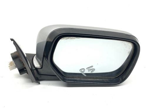 Used Right mirror Right mirror 39316318 39316318