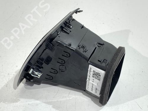 Air vent VOLVO S60 III (224) B5 Mild-Hybrid AWD | BP40522260I21 - Image 12