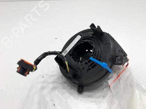 squib-airbag-opel-corsa-e-x15-2014-39308463 main image