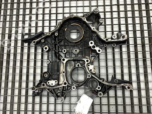 Timing cover KIA OPTIMA (FSGDS6B) 1.7 CRDi | BP39323266M123 - Image 2