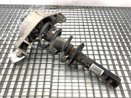 Left front shock absorber AUDI A4 B8 (8K2) 2.0 TDI | BP39326970M16 - Image 3