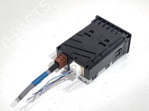 Electronic module LEXUS NX II (_A2_, _H2_) 350h (AAZH20) | BP39353403M83 - Image 4