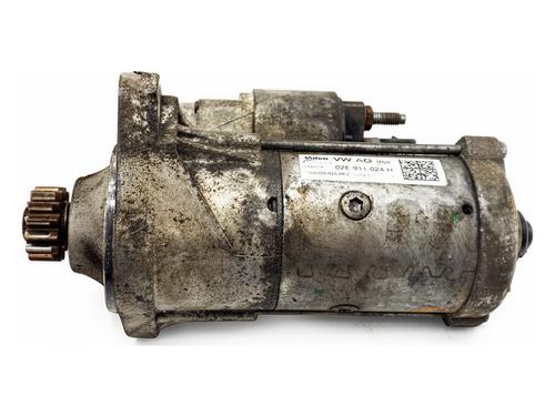 Startmotor Startmotor 39362959 39362959