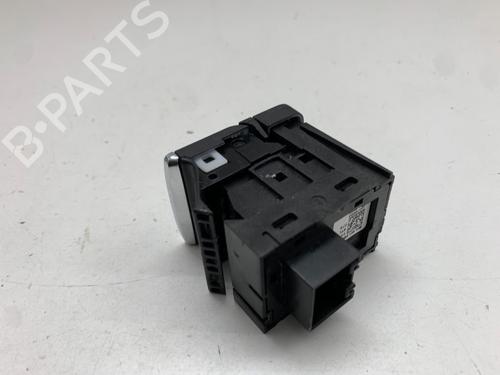Switch SKODA OCTAVIA IV Combi (NX5, PV5) 2.0 TDi | BP39376369I30 - Image 3
