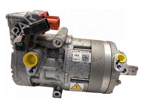 AC compressor KIA SPORTAGE V (NQ5) 1.6 T-GDi Hybrid AWD | BP39370876M34 - Image 1