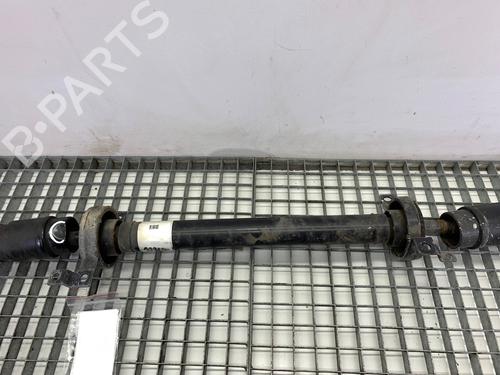 Driveshaft JEEP CHEROKEE (KL) 3.2 V6 4x4 | BP39304228M37 - Image 3