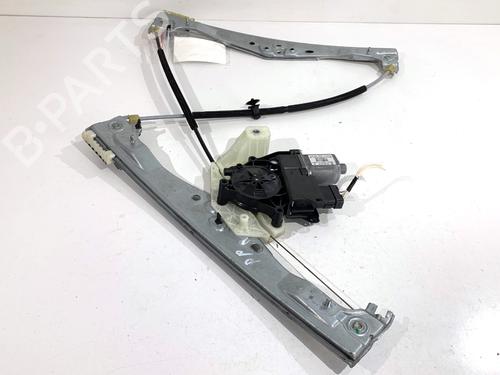 elevador-vidro-frente-direito-citroen-c4-cactus-2014-39316837 main image