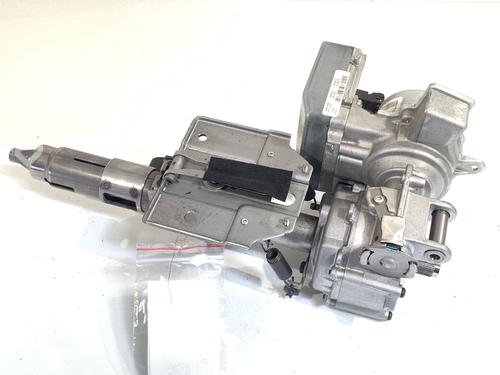 Styring servopumpe FORD B-MAX (JK) 1.0 EcoBoost | BP39361177M99 - Image 3