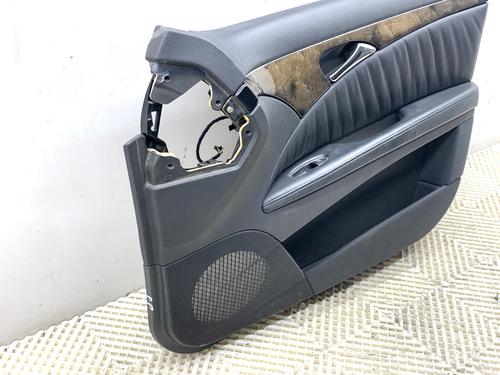 Front right panel MERCEDES-BENZ E-CLASS T-Model (S211) E 220 T CDI (211.206) | BP39341246C59 - Image 2