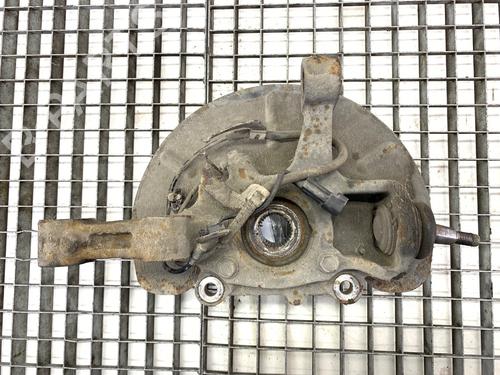 Right front steering knuckle DODGE AVENGER 2.0 CRD | BP39297710M26 - Image 3