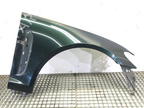 right-front-fenders-jaguar-xf-i-x250-2008-2009-2010-2011-2012-2013-2014-2015-39277032 main image