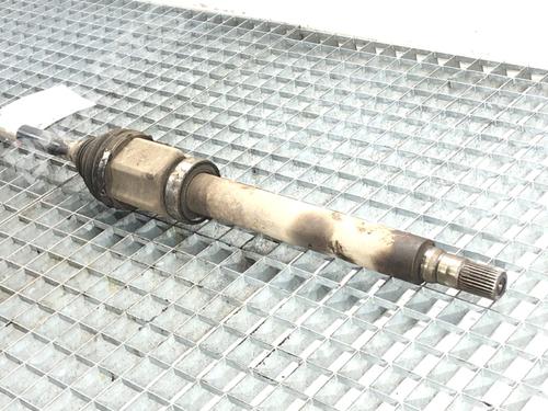 Right front driveshaft VOLVO V40 Hatchback (525) D2 | BP39279685M39 - Image 3