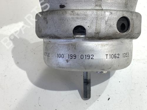 Engine mount SEAT EXEO (3R2) 2.0 TFSI | BP39360711M89 - Image 3