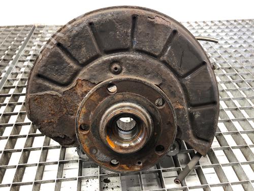 hjre-styrespindel-lejehus-vw-passat-b7-variant-365-2010-2011-2012-2013-2014-2015-39311022 main image