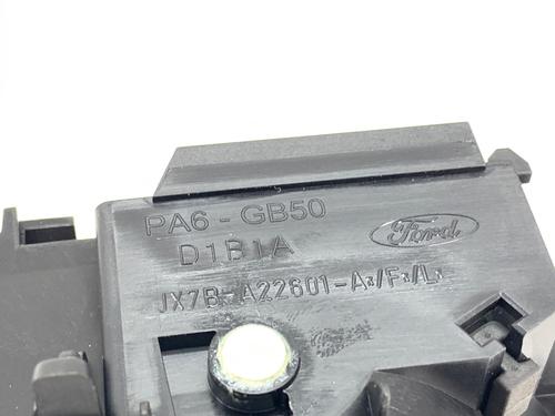 Front left interior door handle FORD FOCUS IV Turnier (HP) 1.0 EcoBoost | BP39369649I13  - Image 5