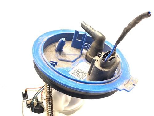 Fuel pump VW T-ROC (A11, D11) 1.5 TSI | BP39344306M76 - Image 2