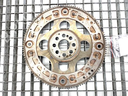 Used Flywheel Flywheel 39326039 39326039