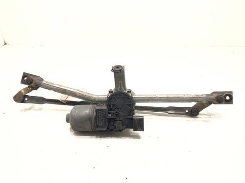 Used Front wipers mechanism Front wipers mechanism 39277854 39277854