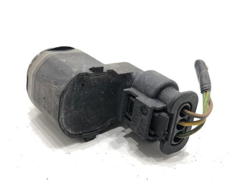 Electronic module BMW X6 (E71, E72) xDrive 35 i | BP39317711M83 - Image 2