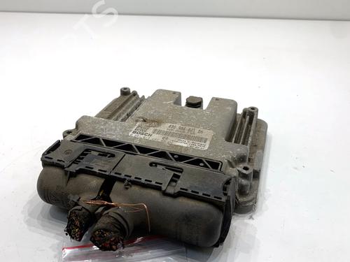Used Engine control unit (ECU) Engine control unit (ECU) 39346412 39346412