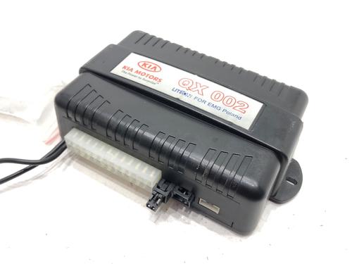 Used Electronic module Electronic module 39276038 39276038