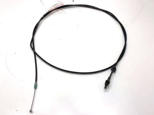 Cable RENAULT KOLEOS I (HY_) 2.0 dCi (HY0K) | BP39326299E12 - Image 2