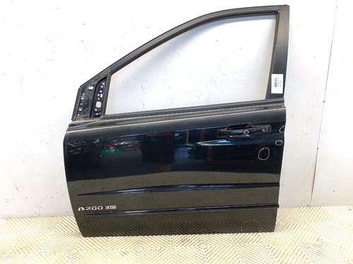 dr-venstre-fortil-ssangyong-actyon-i-2005-39292544 main image