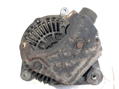Alternator HONDA CIVIC IX Saloon (FB) 1.8 (FB2) | BP39289983M7 - Image 3