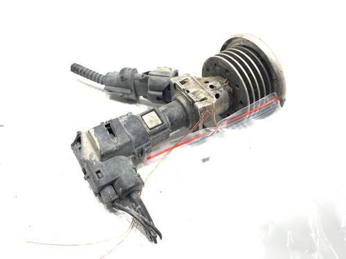 Used Injector Injector 39316086 39316086