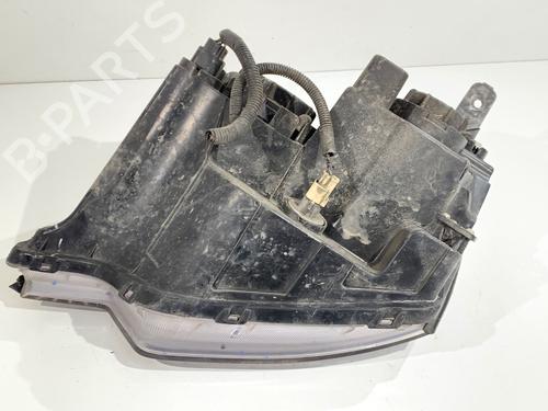Right headlight OPEL ANTARA A (L07) 2.0 CDTI 4x4 | BP39762873C29 - Image 6