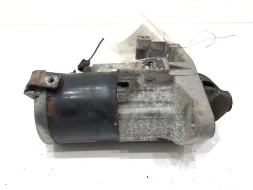 Starter MITSUBISHI MIRAGE / SPACE STAR VI Hatchback (A0_A) 1.0 (A05A) | BP39278210M8 - Image 2