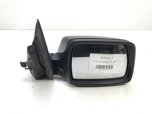 right-mirror-bmw-x3-e83-2003-2004-2005-2006-2007-2008-2009-2010-2011-39270200 main image