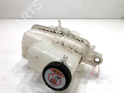 expansion-tank-toyota-camry-_v7_-_va7_-_vh7_-2017-39345527 main image