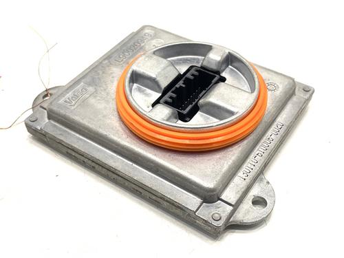 Xenon ballast BMW X1 (E84) xDrive 20 d | BP39294130C53 - Image 2