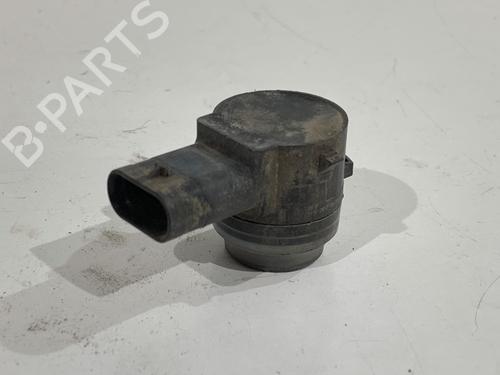 Electronic module MERCEDES-BENZ GLE (W166) 350 d 4-matic (166.024) | BP39310965M83 - Image 2