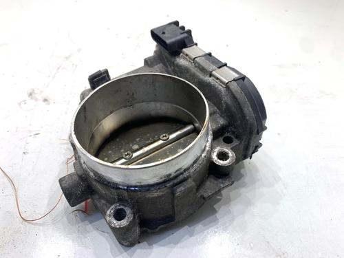 Used Throttle body Throttle body 39347738 39347738