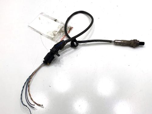 Used Electronic sensor Electronic sensor FIAT GRANDE PUNTO (199_) 1.3 D Multijet (75 hp) 39327303 39327303