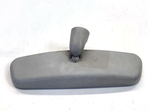 Rear mirror AUDI A4 B7 Avant (8ED) 2.0 TDI | BP39322631I6 - Image 2