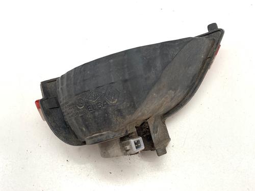 Rear bumper right light DACIA DUSTER (HM_) 1.0 TCe 100 (HMMT) | BP40068496C82 - Image 2
